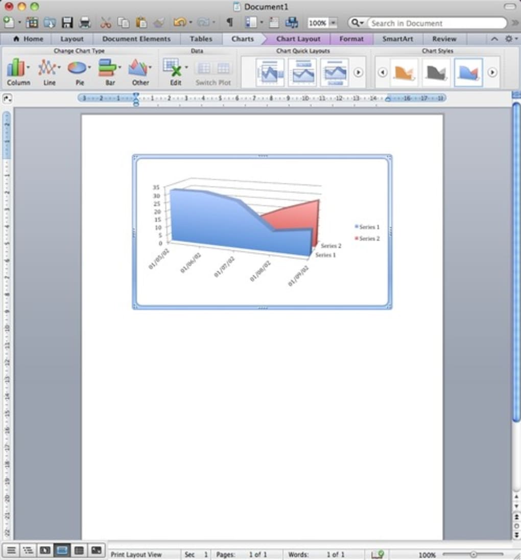microsoft word 2011 free download for mac product key